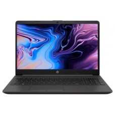 PORTATIL HP EMPRESA 6F1Z7EA 16GB